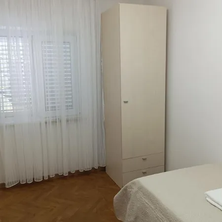 Casa Mia 2 Apartment