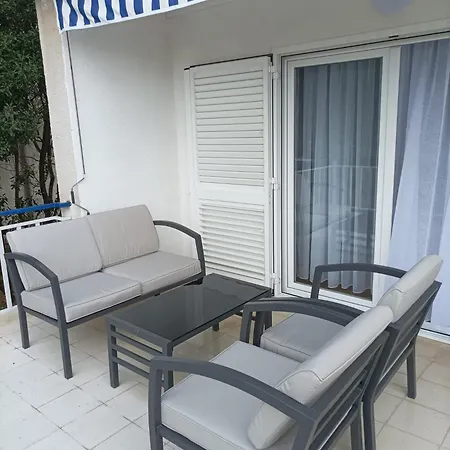 Casa Mia 2 아파트 *