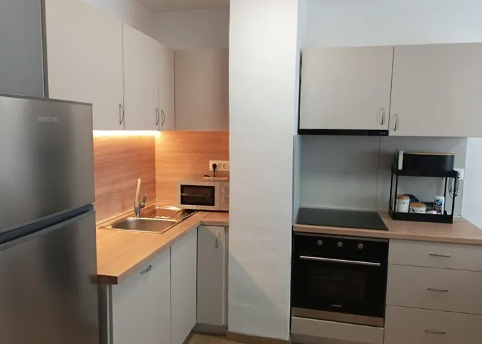Casa Mia 2 *